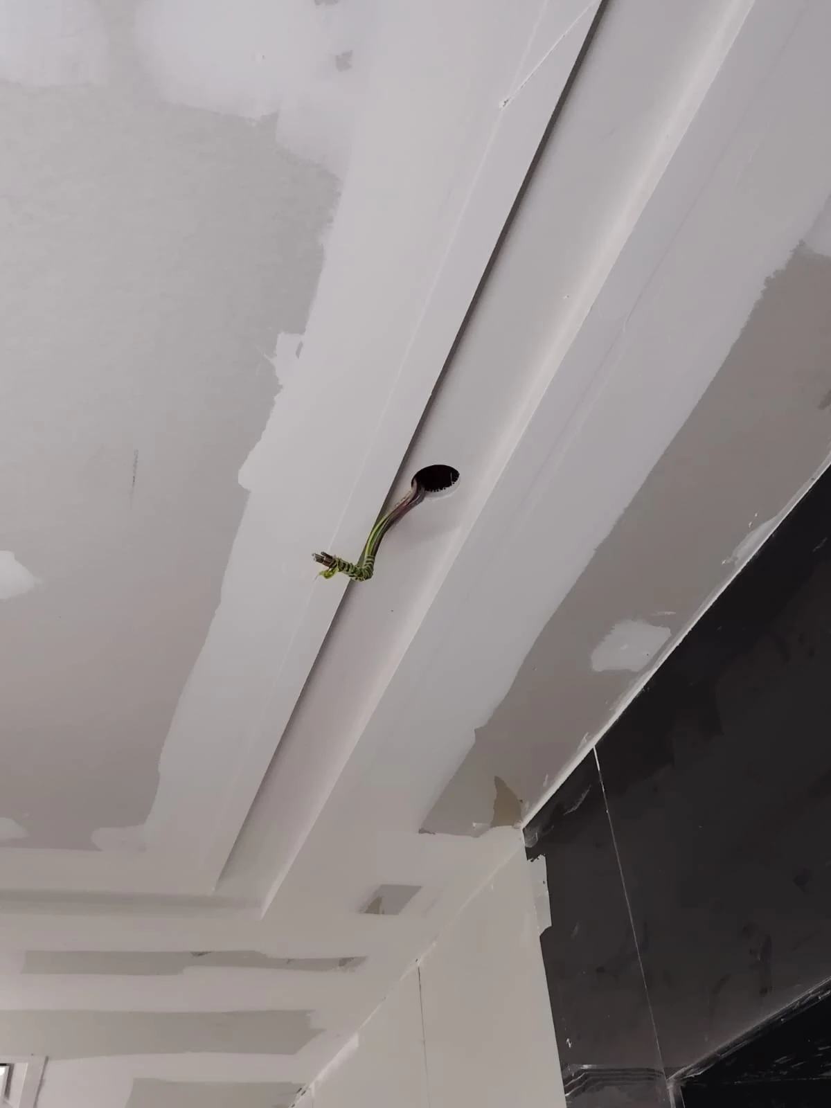 Painting Contracting work image 5